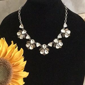 Stella & Dot Necklace